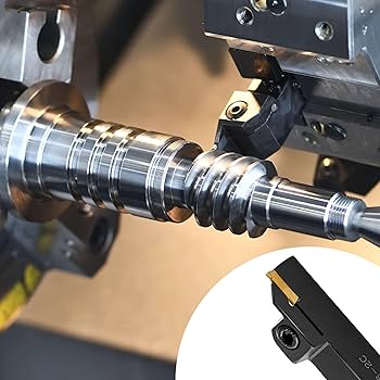 まめごん Fuel Injector 8982843930 095000-0660 For Hitachi ZX200-3